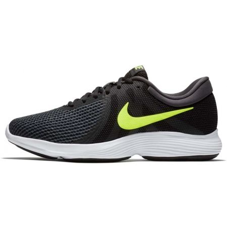 Pánská běžecká obuv - Nike REVOLUTION 4 - 2