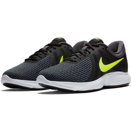 Pánská běžecká obuv - Nike REVOLUTION 4 - 3