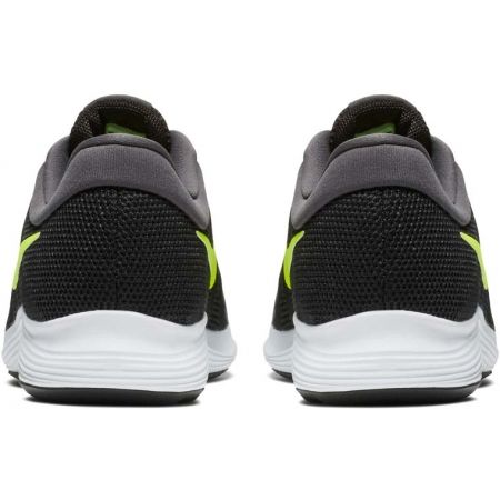 Pánská běžecká obuv - Nike REVOLUTION 4 - 6