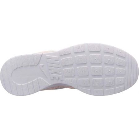 Dámská volnočasová obuv - Nike TANJUN - 2