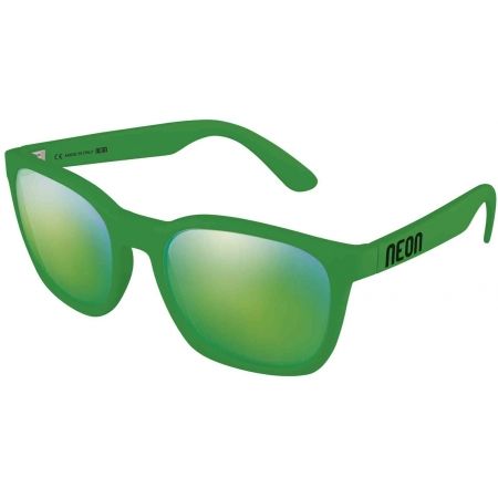 Neon THOR - Sluneční brýle