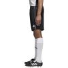 Fotbalové kraťasy - adidas CORE18 TR SHO - 3