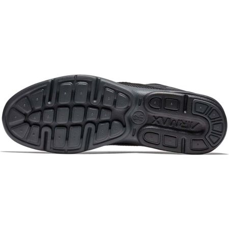Pánská vycházková obuv - Nike AIR MAX ADVANTAGE 2 - 5