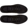 Pánská vycházková obuv - Nike AIR MAX ADVANTAGE 2 - 4