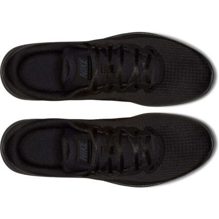 Pánská vycházková obuv - Nike AIR MAX ADVANTAGE 2 - 4