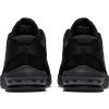 Pánská vycházková obuv - Nike AIR MAX ADVANTAGE 2 - 6