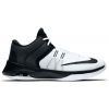 Pánská basketbalová obuv - Nike AIR VERSITILE II - 1