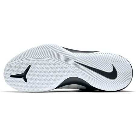 Pánská basketbalová obuv - Nike AIR VERSITILE II - 5