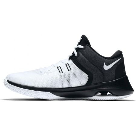 Pánská basketbalová obuv - Nike AIR VERSITILE II - 2
