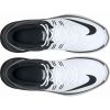 Pánská basketbalová obuv - Nike AIR VERSITILE II - 4