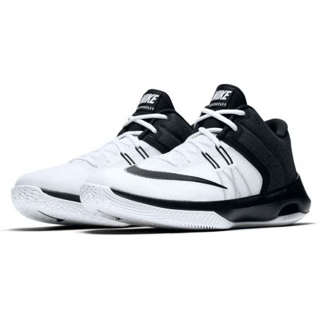 Pánská basketbalová obuv - Nike AIR VERSITILE II - 3