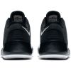 Pánská basketbalová obuv - Nike AIR VERSITILE II - 6