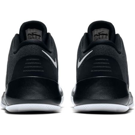 Pánská basketbalová obuv - Nike AIR VERSITILE II - 6