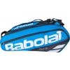 Tenisová taška - Babolat PURE LINE RH X6 - 3