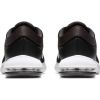 Pánská vycházková obuv - Nike AIR MAX ADVANTAGE - 6