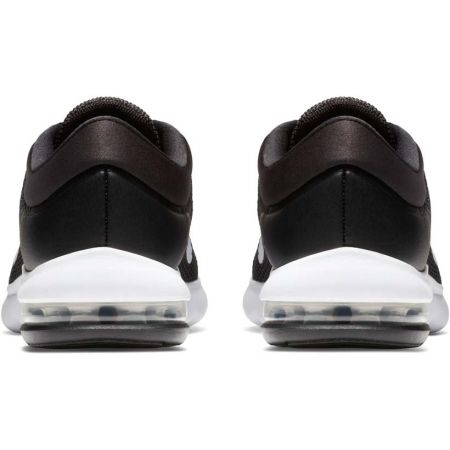 Pánská vycházková obuv - Nike AIR MAX ADVANTAGE - 6