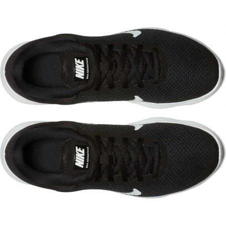 Dámská vycházková obuv - Nike AIR MAX ADVANTAGE W - 5