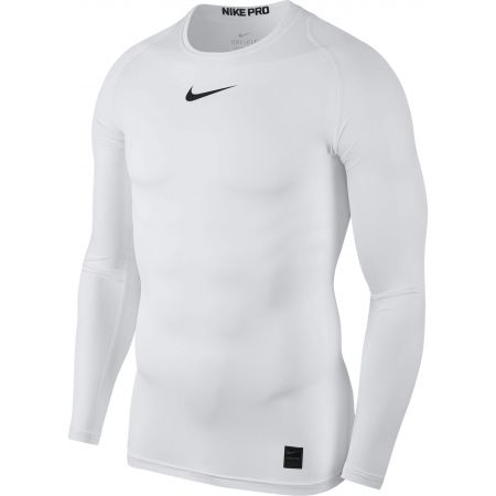 Pánské triko - Nike PRO TOP - 1
