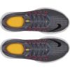 Dámská běžecká obuv - Nike QUEST W - 4