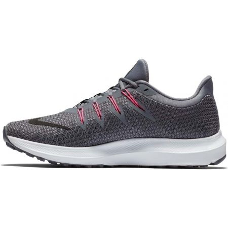 Dámská běžecká obuv - Nike QUEST W - 2