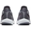 Dámská běžecká obuv - Nike QUEST W - 6