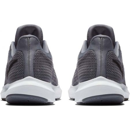 Dámská běžecká obuv - Nike QUEST W - 6