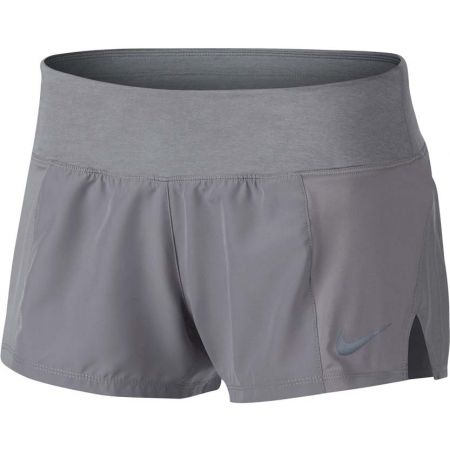 Nike DRY SHORT CREW 2 - Dámské šortky