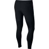 Pánské běžecké kalhoty - Nike ESSNTL HYBRID PANT - 2