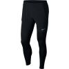 Pánské běžecké kalhoty - Nike ESSNTL HYBRID PANT - 1