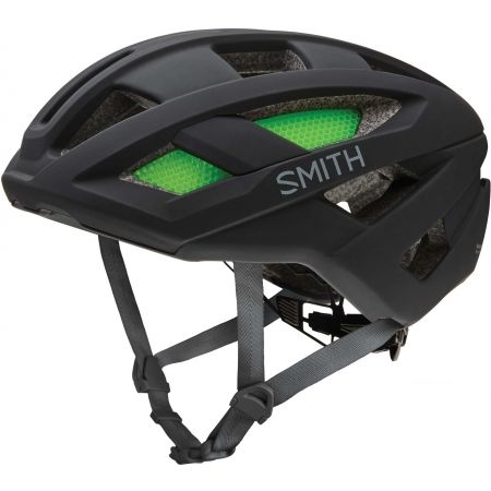 Cyklistická helma - Smith ROUTE