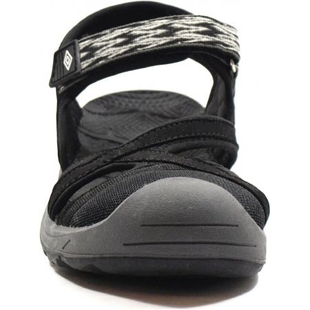 Dámské volnočasové sandály - Umbro ALRUNA - 5
