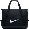 Fotbalová taška - Nike ACADEMY TEAM M - 1