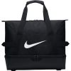 Fotbalová sportovní taška - Nike ACADEMY TEAM HARDCASE M - 1