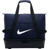 Fotbalová sportovní taška - Nike ACADEMY TEAM HARDCASE M - 1