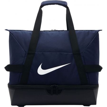 Nike ACADEMY TEAM HARDCASE M - Fotbalová sportovní taška
