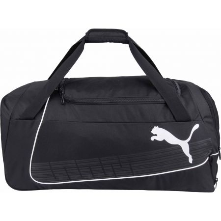 Cestovní taška - Puma EVO POWER WHEEL BAG - 1