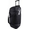 Cestovní taška - Puma EVO POWER WHEEL BAG - 3