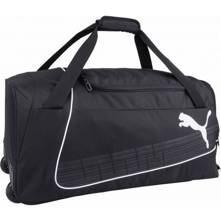 Cestovní taška - Puma EVO POWER WHEEL BAG - 2