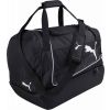 Sportovní taška - Puma EVO POWER FOOTBAL BAG - 2