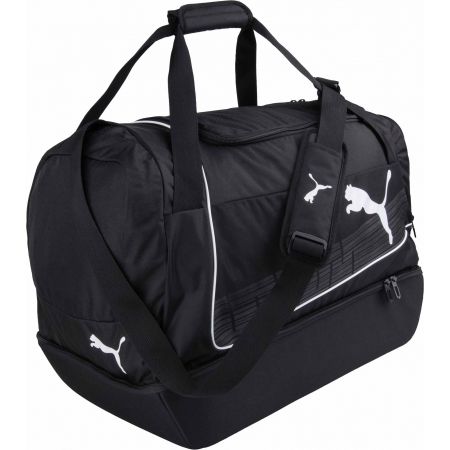 Sportovní taška - Puma EVO POWER FOOTBAL BAG - 2