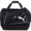 Sportovní taška - Puma EVO POWER FOOTBAL BAG - 1