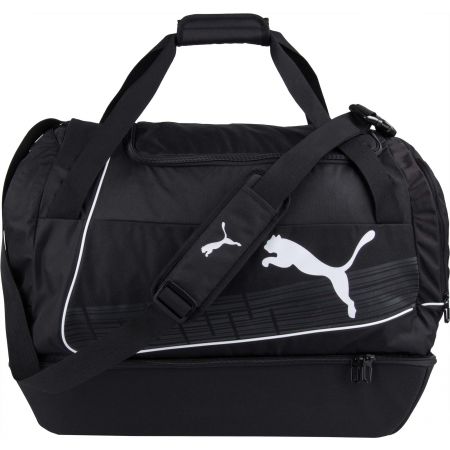 Sportovní taška - Puma EVO POWER FOOTBAL BAG - 1
