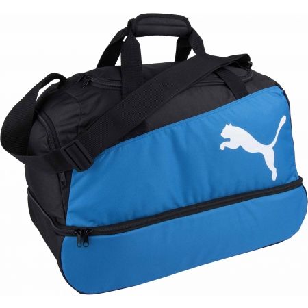 Sportovní taška - Puma PRO TRAINING FOOTBALL BAG - 2