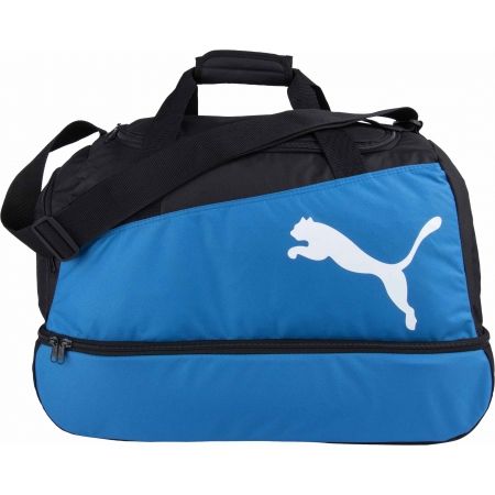 Sportovní taška - Puma PRO TRAINING FOOTBALL BAG - 1