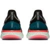 Pánská běžecká obuv - Nike EPIC REACT FLYKNIT - 6