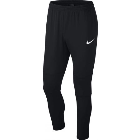 Pánské fotbalové kalhoty - Nike NK DRY PARK18 PANT KPZ - 1