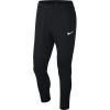 Chlapecké fotbalové kalhoty - Nike Y NK DRY PARK18 PANT KPZ - 1