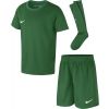 Dětský fotbalový set - Nike LK NK DRY PARK KIT SET K - 1