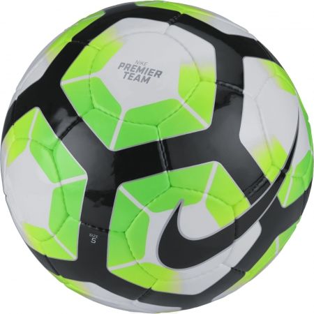 Fotbalový míč - Nike PRMR TEAM FIFA - 2