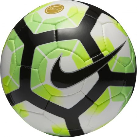 Fotbalový míč - Nike PRMR TEAM FIFA - 1